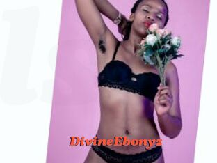 DivineEbonyz