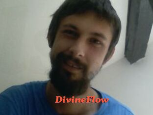 DivineFlow