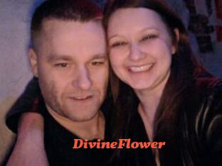 DivineFlower