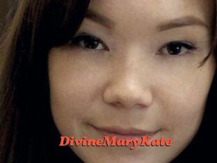 Divine_Mary_Kate
