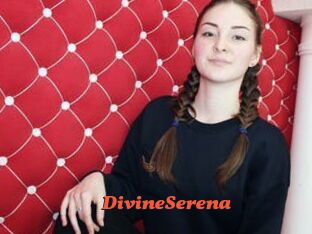 DivineSerena