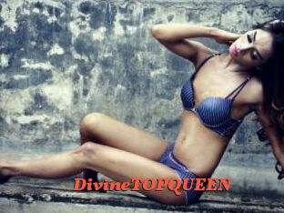 DivineTOPQUEEN