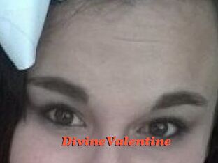 DivineValentine