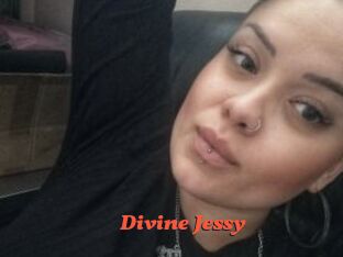 Divine_Jessy