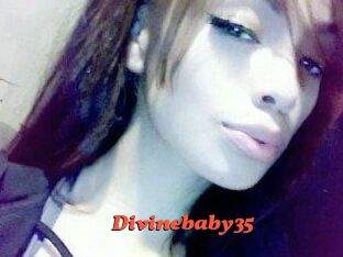 Divinebaby35