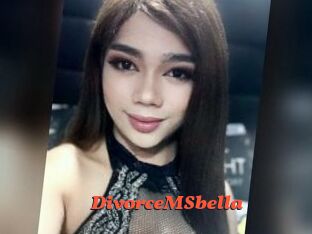 DivorceMSbella
