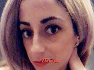 Divya_Kadid