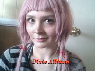 Dixie_Allison