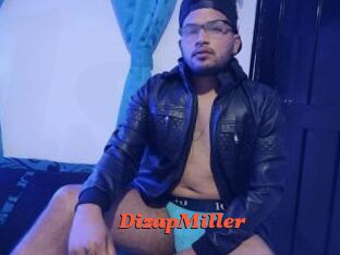 DizapMiller