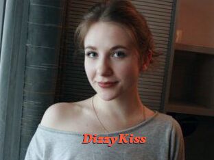 DizzyKiss
