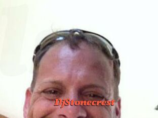 DjStonecrest Livespot