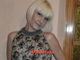 Djalaima