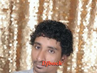 Djback