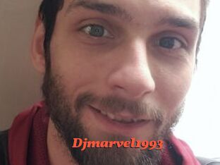 Djmarvel1993