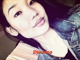 Djo0020
