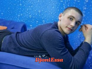 DjoniEssa