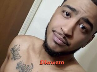 Dlaw110