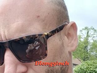 Dlong9inch