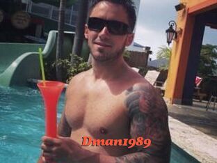 Dman1989
