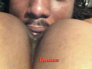 Dmaxx
