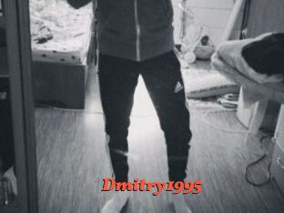 Dmitry1995