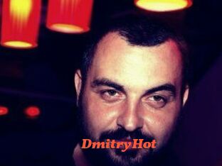 DmitryHot