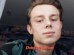 DmitryLeon