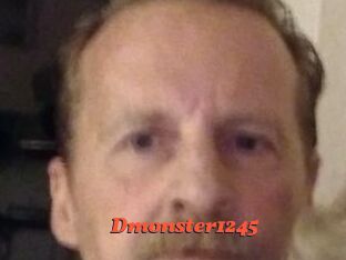 Dmonster1245