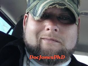 DocJonesPhD