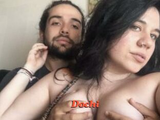 Dochi