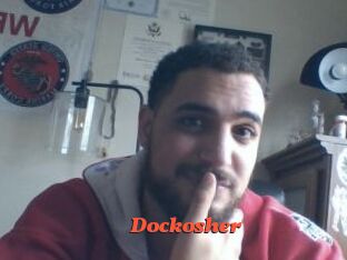 Dockosher