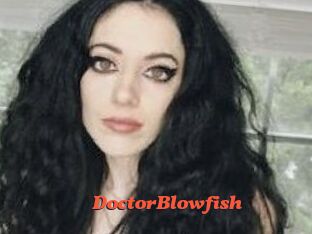 DoctorBlowfish