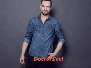 DoctorFeel