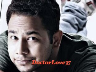 DoctorLove37