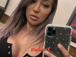 DoctorT