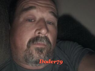 Doder79