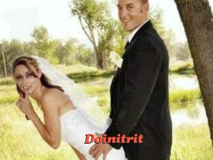 Doinitrit