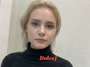 DolceJ