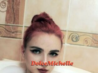 DolceMichelle