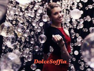 DolceSoffia