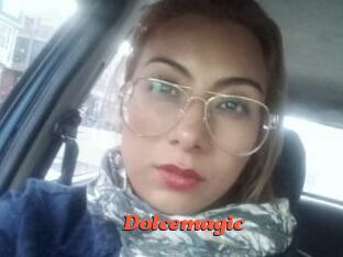 Dolcemagic