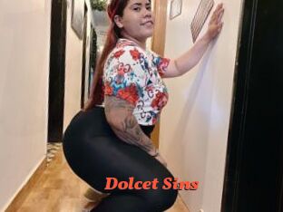Dolcet_Sins
