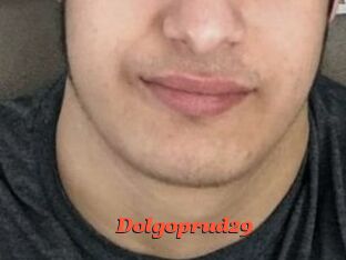 Dolgoprud29