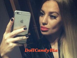 DollCandyBia
