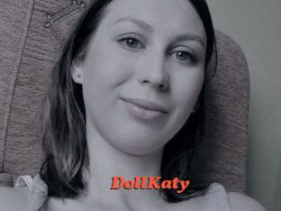 DollKaty