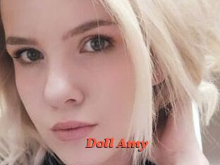 Doll_Amy