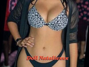 Doll_Nataliexxx