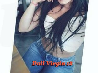 Doll_Virgin_18