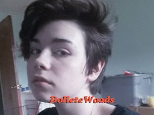 DolleteWoods