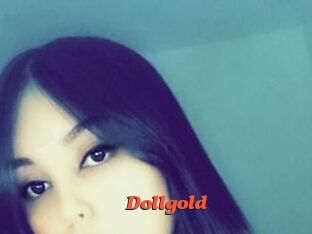 Dollgold